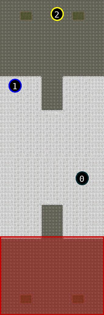 sat pic of Techno_Lands 7v7 world champ juma OP